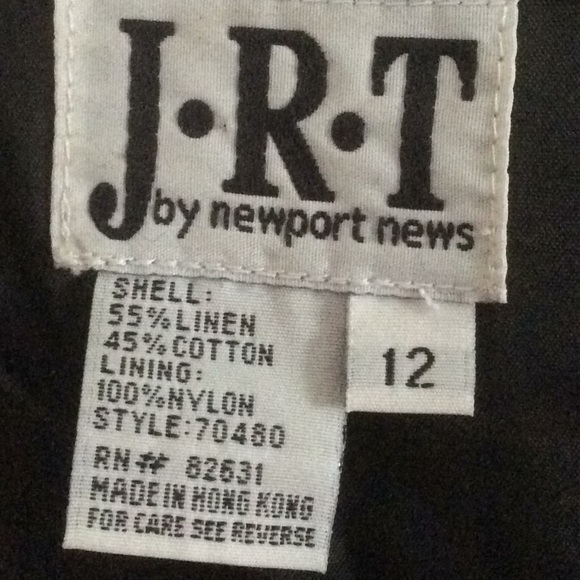 EUC !SEXY BLACK DRESS ♥️🎁 - Picture 2 of 3